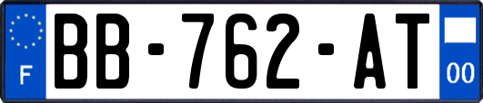 BB-762-AT