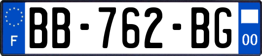 BB-762-BG