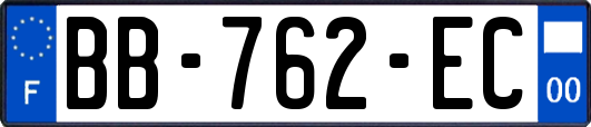 BB-762-EC