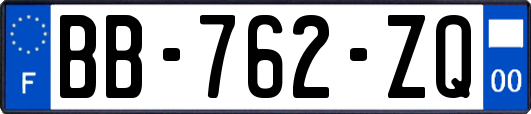 BB-762-ZQ