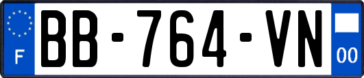 BB-764-VN