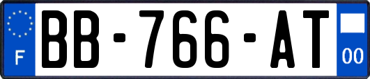 BB-766-AT