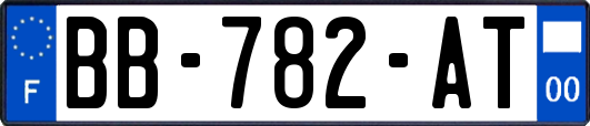 BB-782-AT