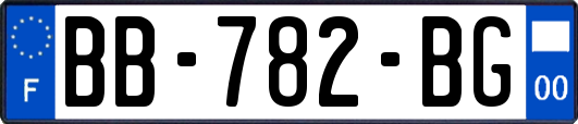 BB-782-BG