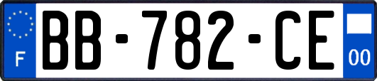 BB-782-CE