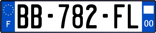 BB-782-FL