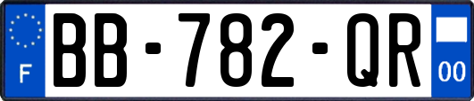 BB-782-QR