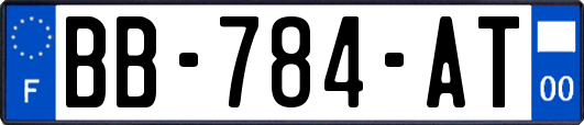 BB-784-AT