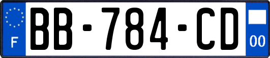 BB-784-CD