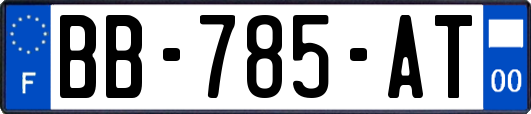 BB-785-AT