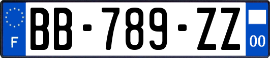 BB-789-ZZ