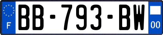 BB-793-BW