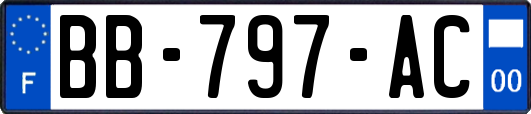 BB-797-AC