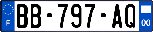 BB-797-AQ