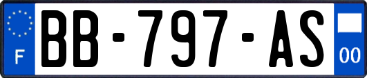 BB-797-AS