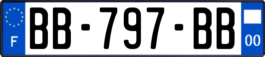 BB-797-BB