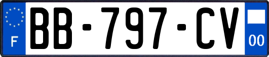 BB-797-CV