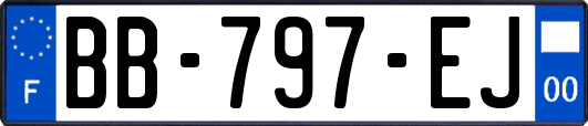 BB-797-EJ