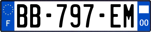 BB-797-EM