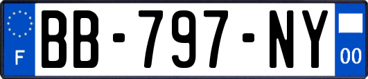 BB-797-NY