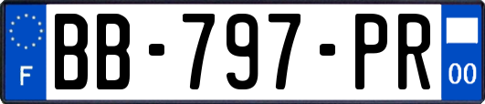 BB-797-PR