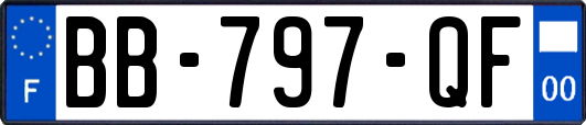 BB-797-QF