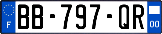 BB-797-QR