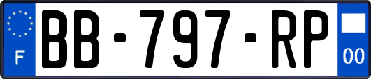 BB-797-RP