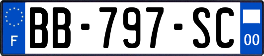 BB-797-SC