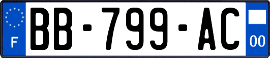 BB-799-AC