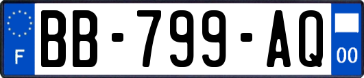 BB-799-AQ