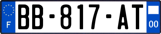 BB-817-AT