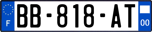 BB-818-AT