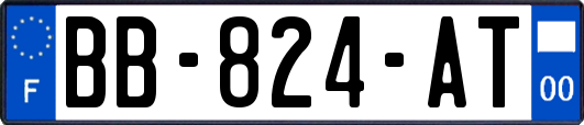 BB-824-AT