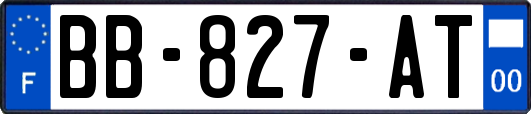 BB-827-AT