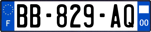 BB-829-AQ