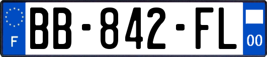 BB-842-FL