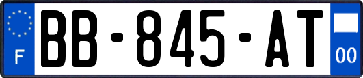 BB-845-AT