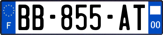 BB-855-AT