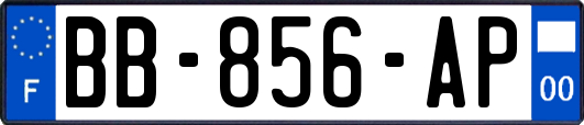 BB-856-AP