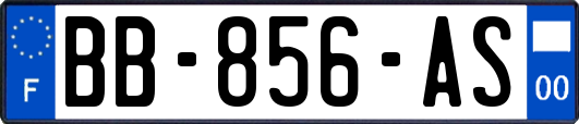 BB-856-AS