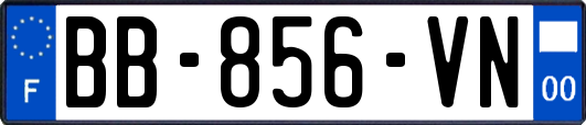 BB-856-VN