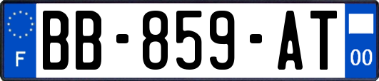 BB-859-AT