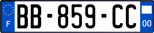 BB-859-CC