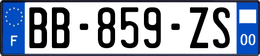 BB-859-ZS