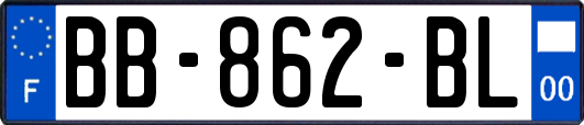 BB-862-BL