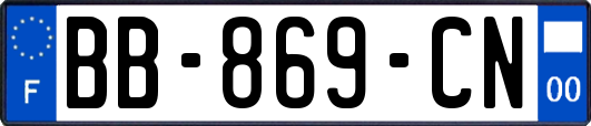 BB-869-CN