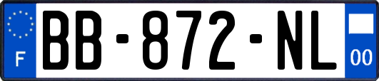 BB-872-NL