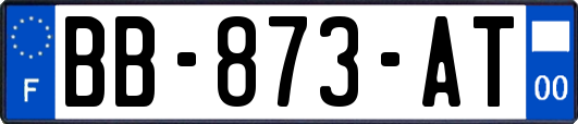 BB-873-AT