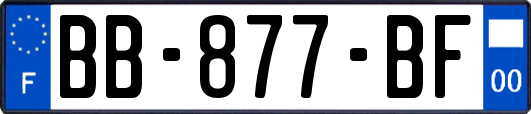 BB-877-BF